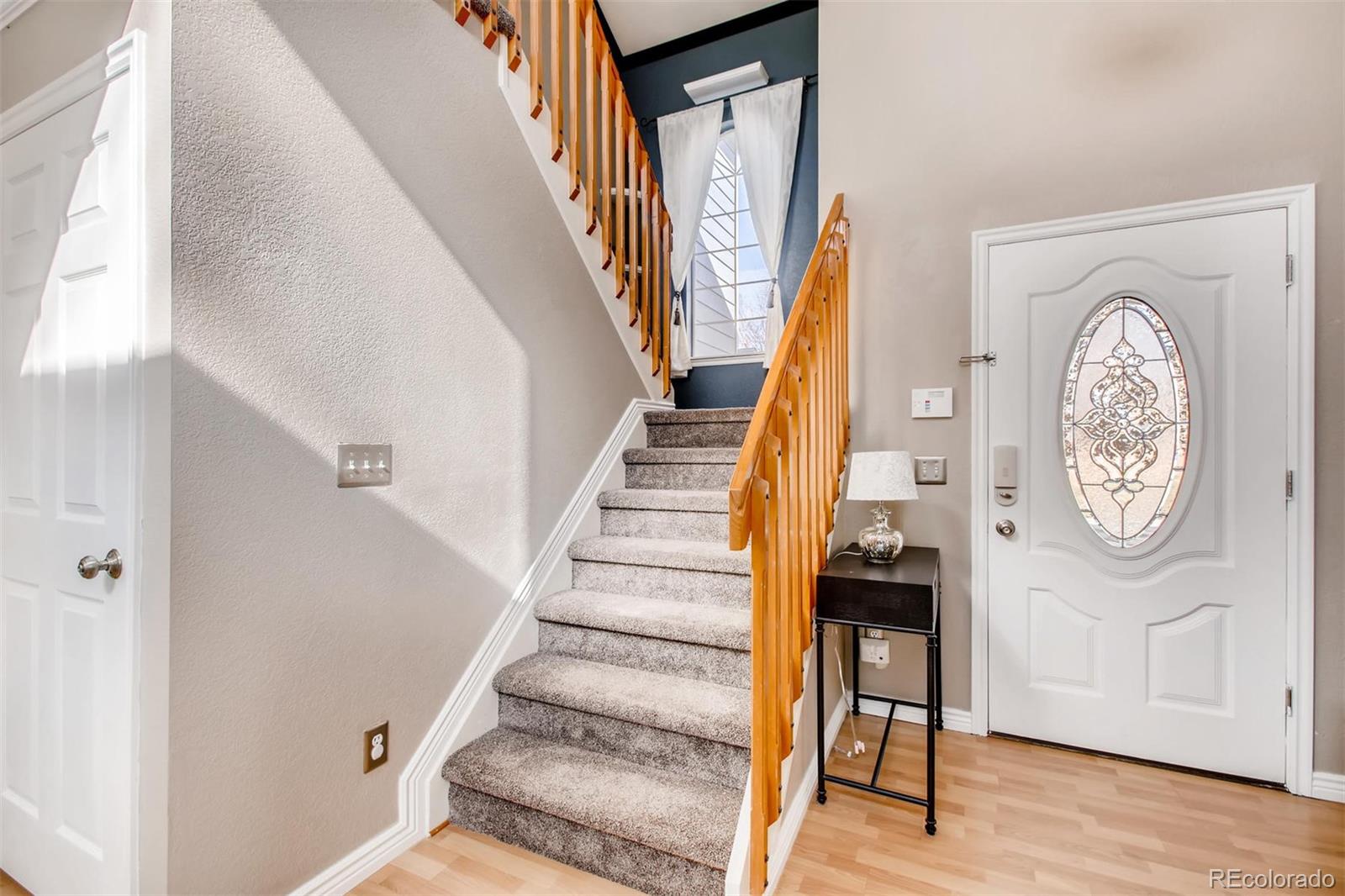 9625 Rockhampton Way Highlands Ranch, CO 80130 - Photo 4 of 28