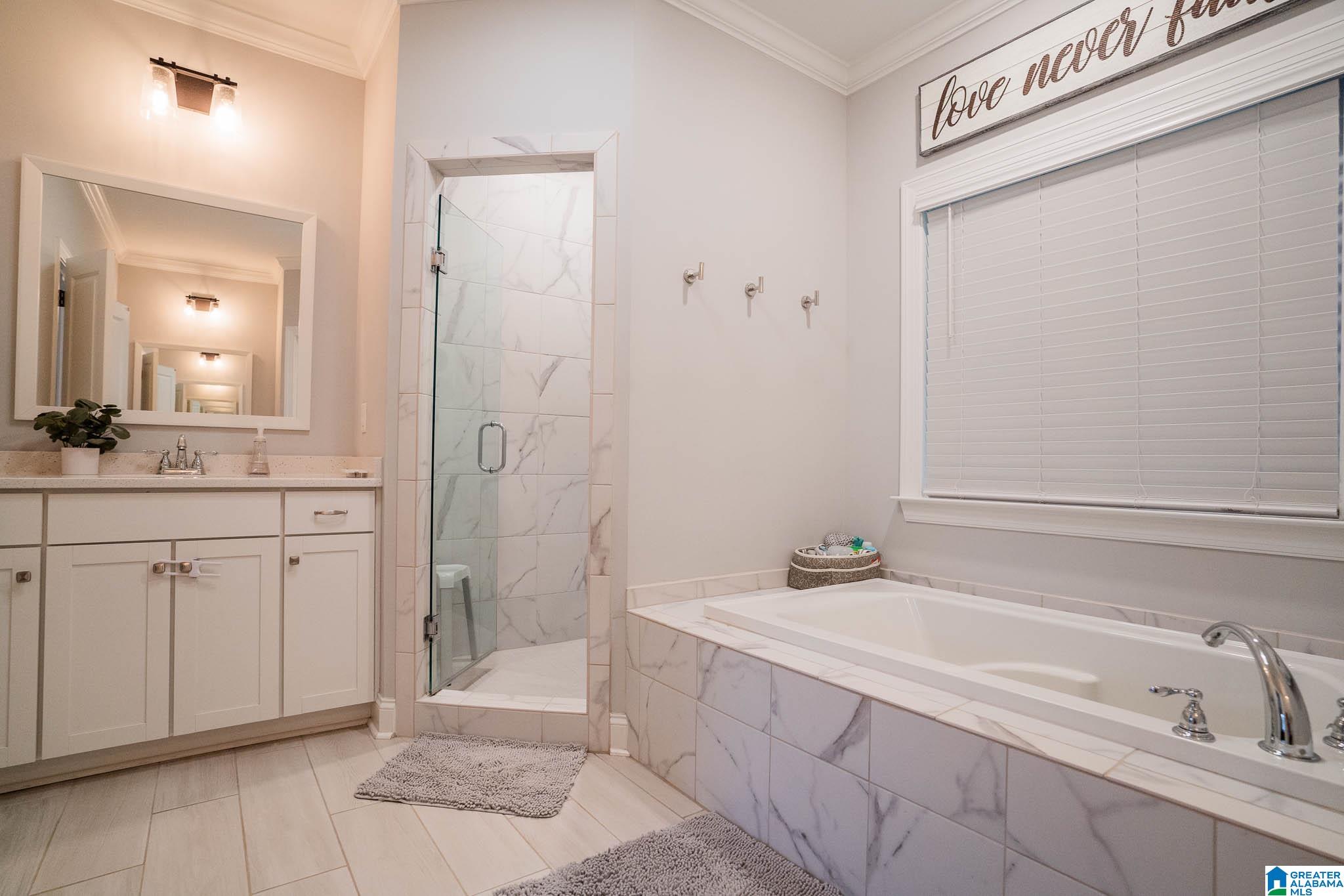 809 Oxbow Cove Helena, AL 35080 - Photo 41 of 83 Gallery Image 41