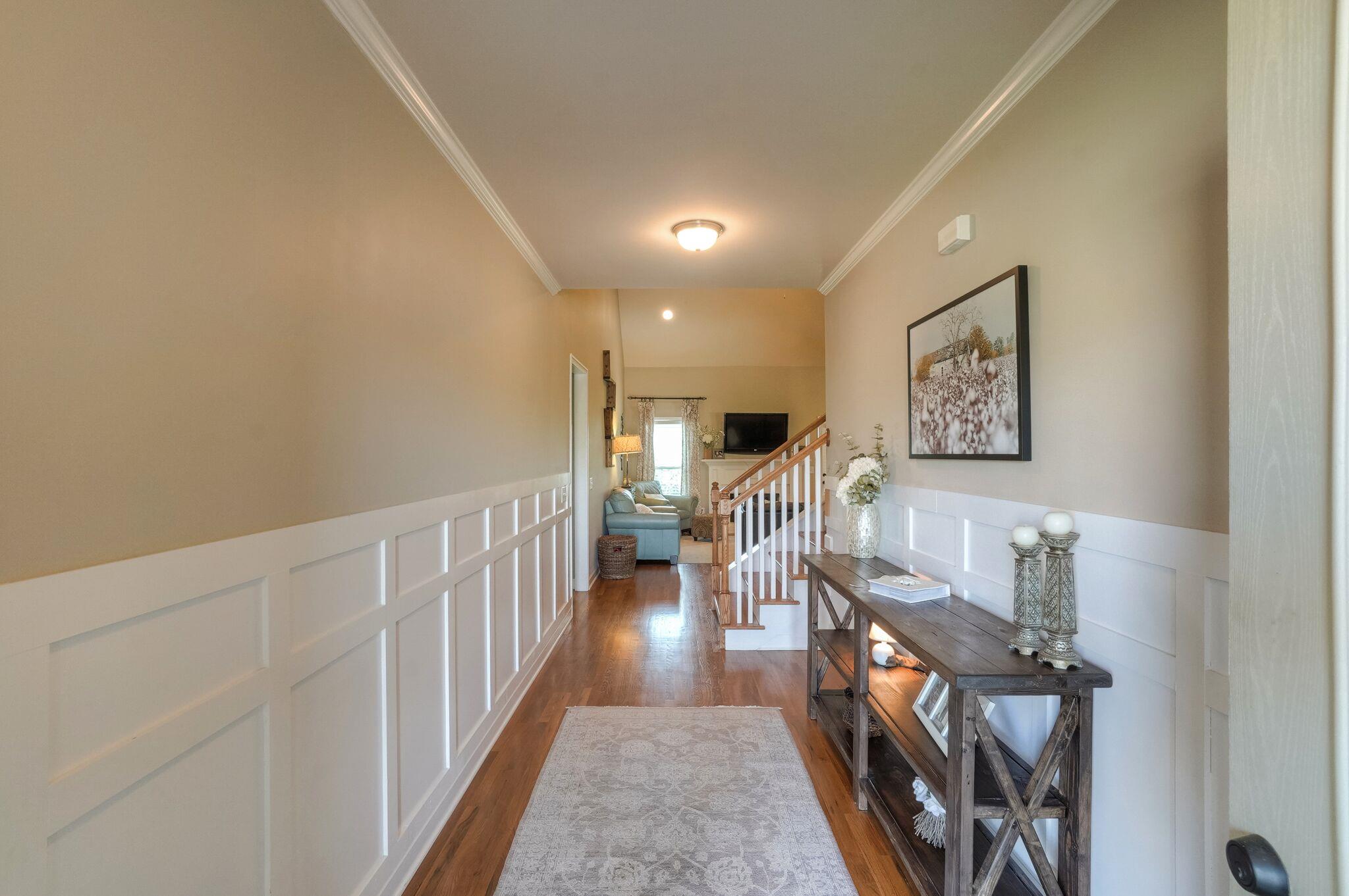 2011 Rudder Court Spring Hill, TN 37174 - Photo 5 of 30 Gallery Image 5