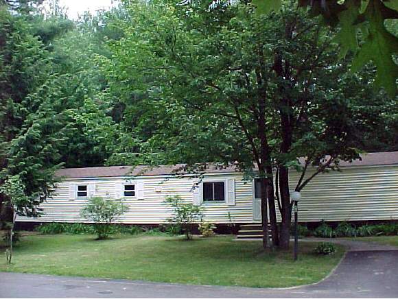99 Fieldstone Lane Rochester, NH 03867 - Photo 1 of 1 Gallery Image 1