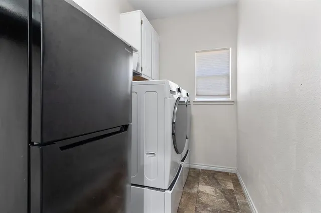 $465,000 | 5613 Petunia Drive, McKinney, TX 75070