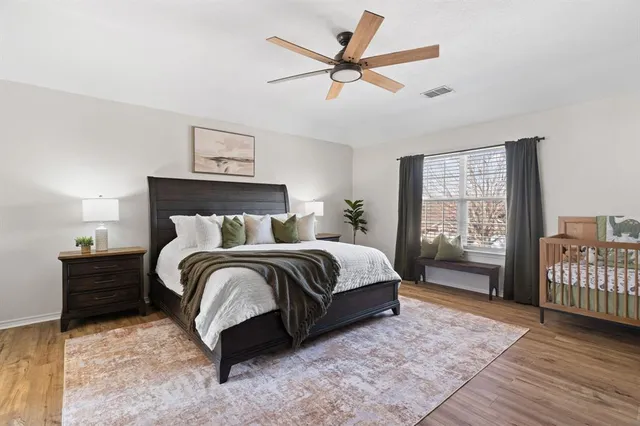 $465,000 | 5613 Petunia Drive, McKinney, TX 75070