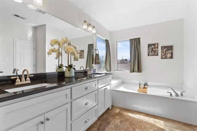 $465,000 | 5613 Petunia Drive, McKinney, TX 75070