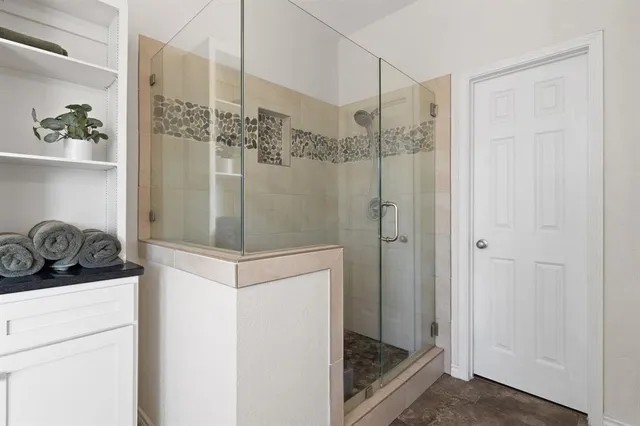 $465,000 | 5613 Petunia Drive, McKinney, TX 75070