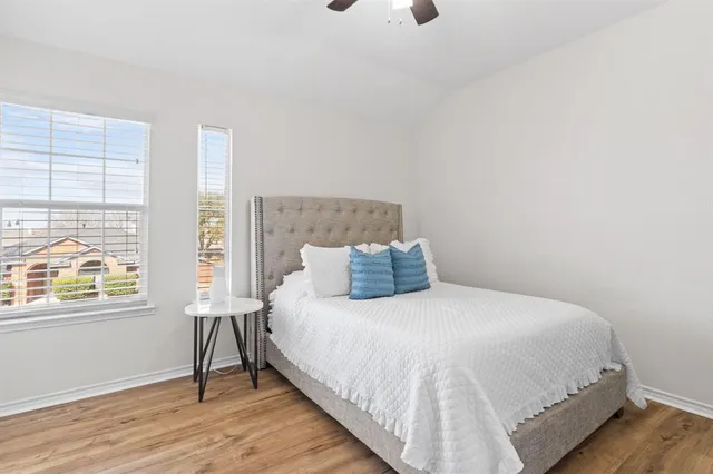 $465,000 | 5613 Petunia Drive, McKinney, TX 75070