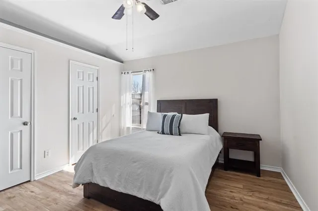 $465,000 | 5613 Petunia Drive, McKinney, TX 75070