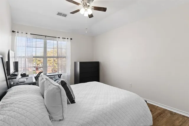 $465,000 | 5613 Petunia Drive, McKinney, TX 75070