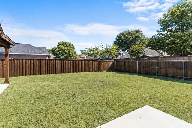 $465,000 | 5613 Petunia Drive, McKinney, TX 75070