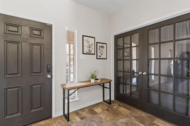 $465,000 | 5613 Petunia Drive, McKinney, TX 75070