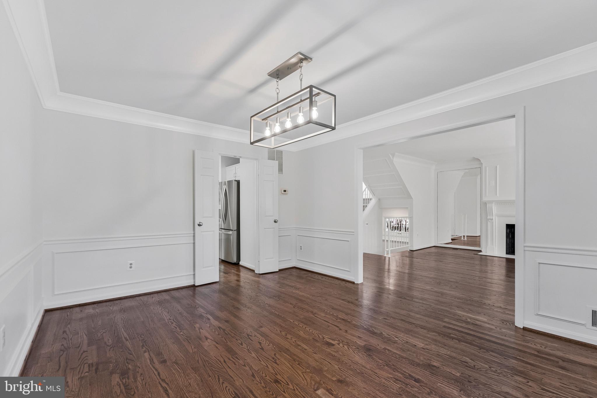 1138 Randolph Road McLean, VA 22101 - Photo 18 of 70 Gallery Image 18