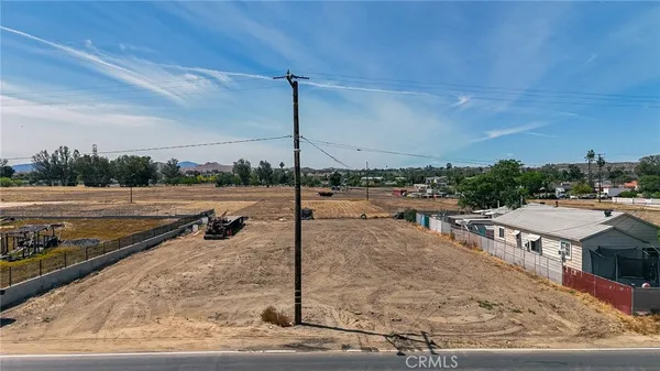 $370,000 | 0 South G Street, Perris, CA 92570
