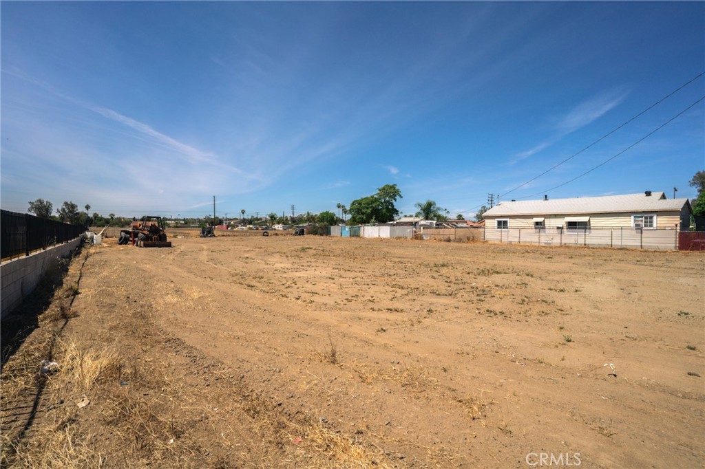 0 South G Street Perris, CA 92570 - Photo 6 of 12 a view of ocean
