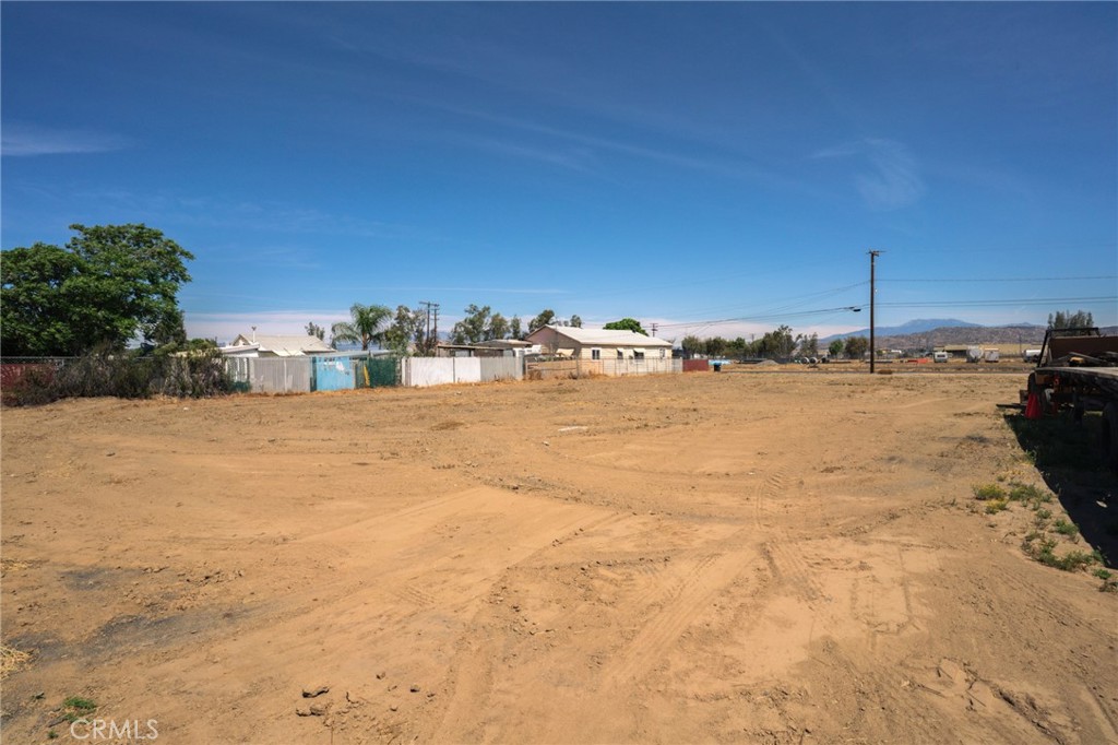 0 South G Street Perris, CA 92570 - Photo 8 of 12 a view of ocean view