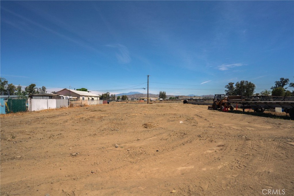 0 South G Street Perris, CA 92570 - Photo 10 of 12 a view of a ocean view