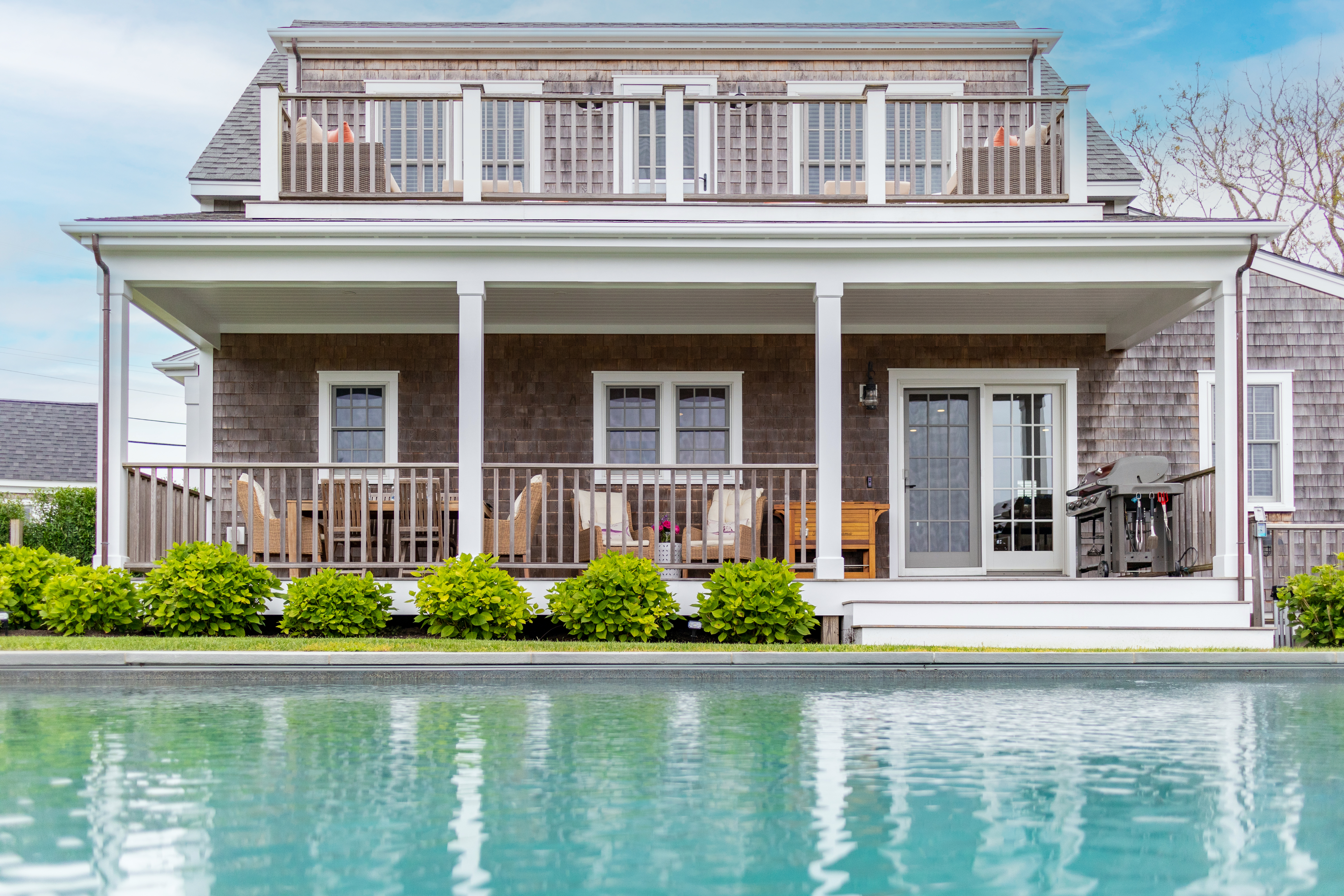 2 Hussey Farm Road Nantucket, MA 02554 - Photo 5 of 67 Gallery Image 5
