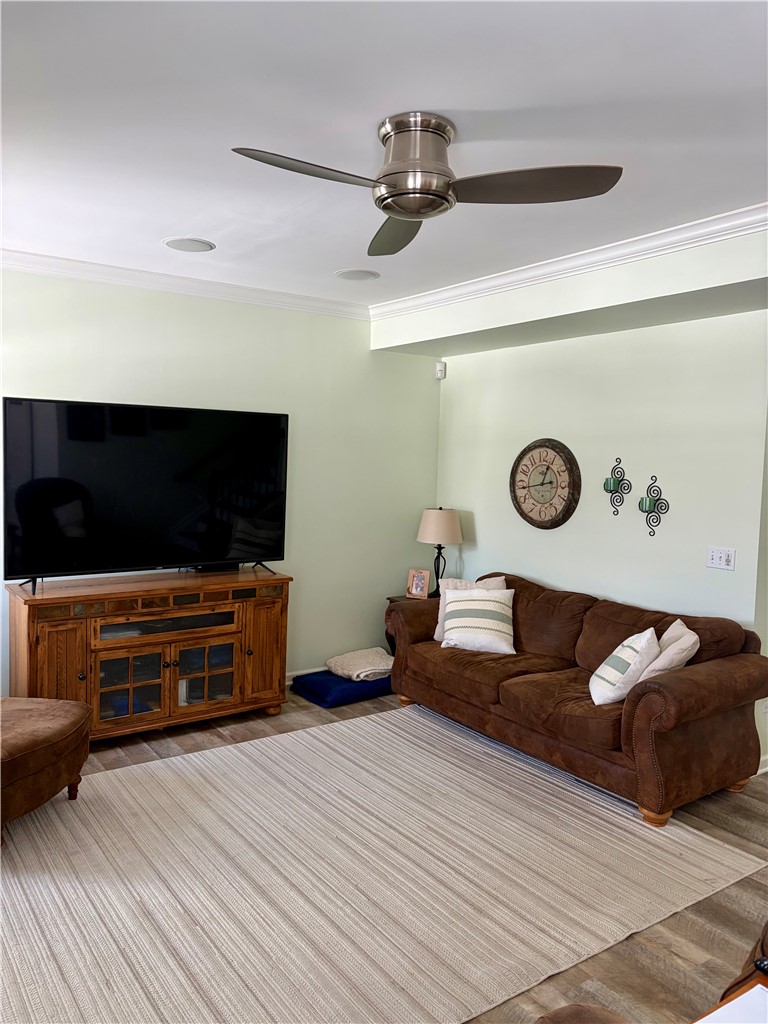 755 Rookery Way Walworth, NY 14502 - Photo 11 of 28 Great Room