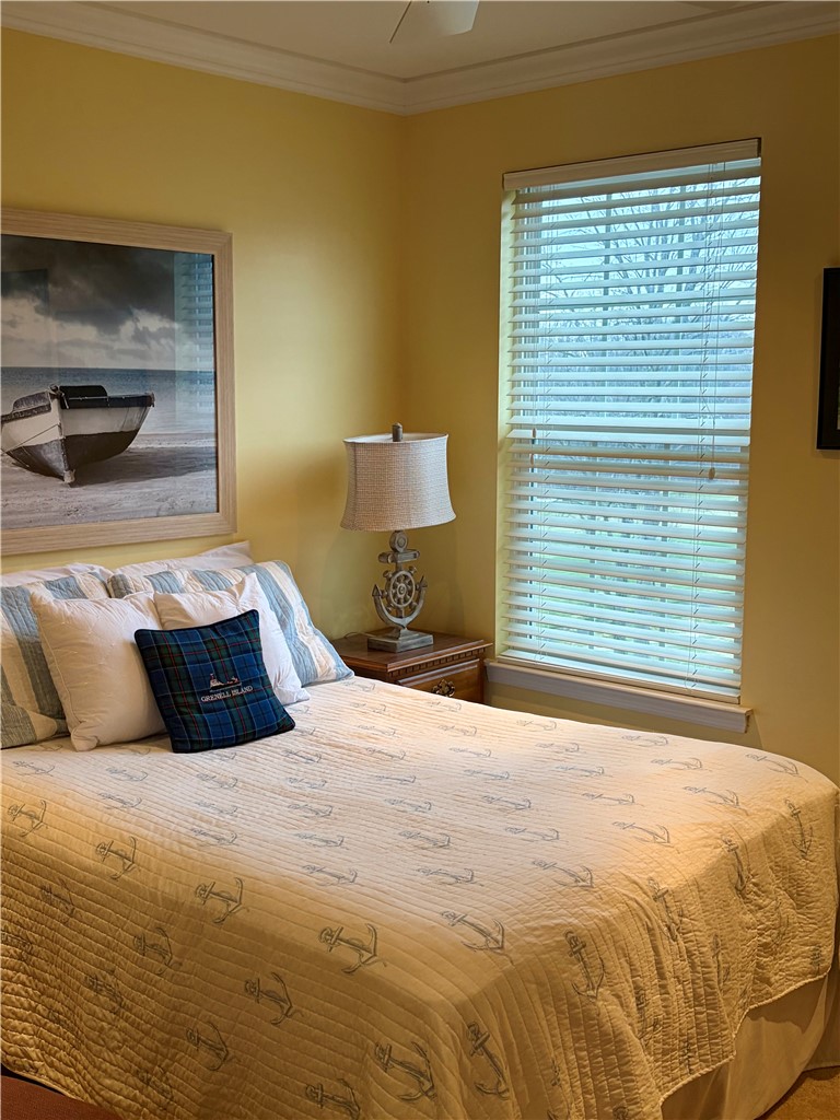 755 Rookery Way Walworth, NY 14502 - Photo 23 of 28 3rd Bedroom