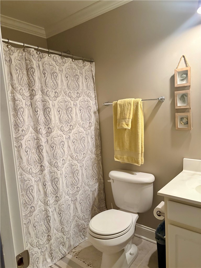 755 Rookery Way Walworth, NY 14502 - Photo 25 of 28 Main Upstairs Bath