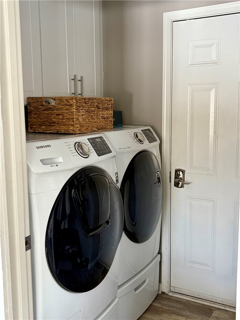 755 Rookery Way Walworth, NY 14502 - Photo 7 of 28 First Floor Laundry Room