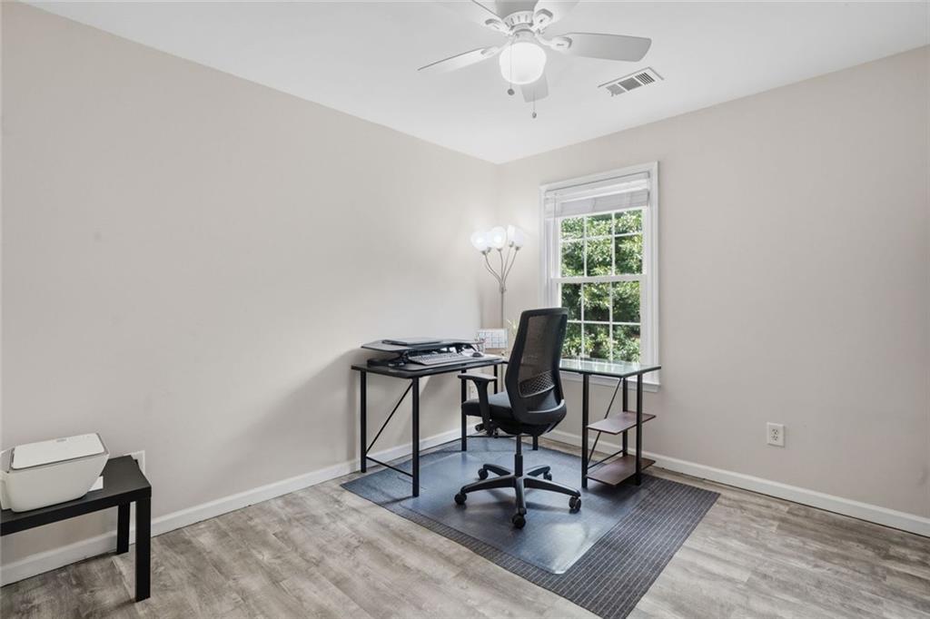3121 Commonwealth Way Alpharetta, GA 30004 - Photo 18 of 29