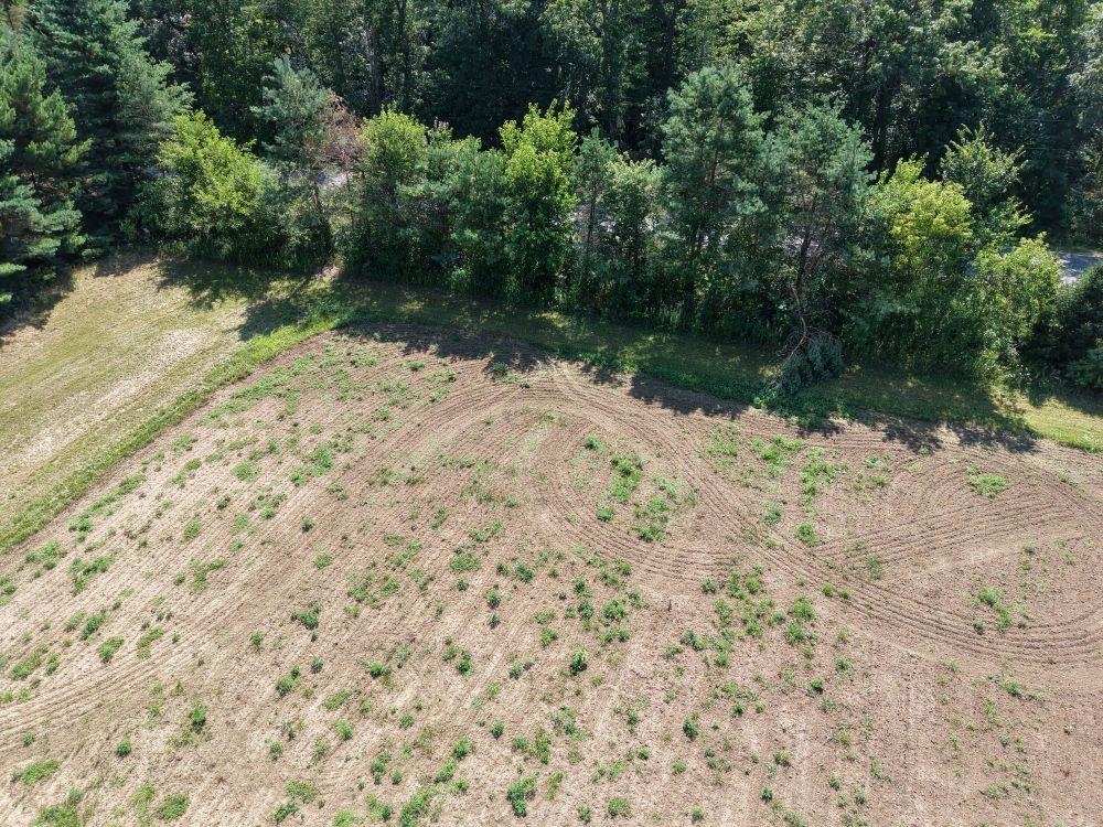 S4129 Ableman Road Reedsburg, WI 53959 - Photo 63 of 88 Gallery Image 63