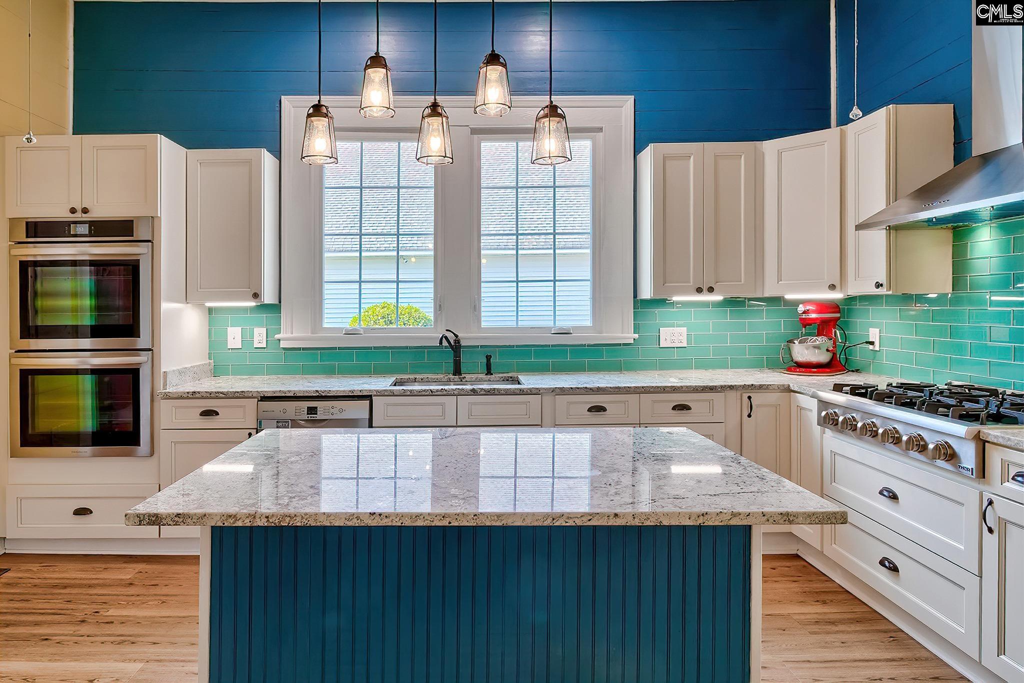 252 Main Street Leesville, SC 29070 - Photo 12 of 40