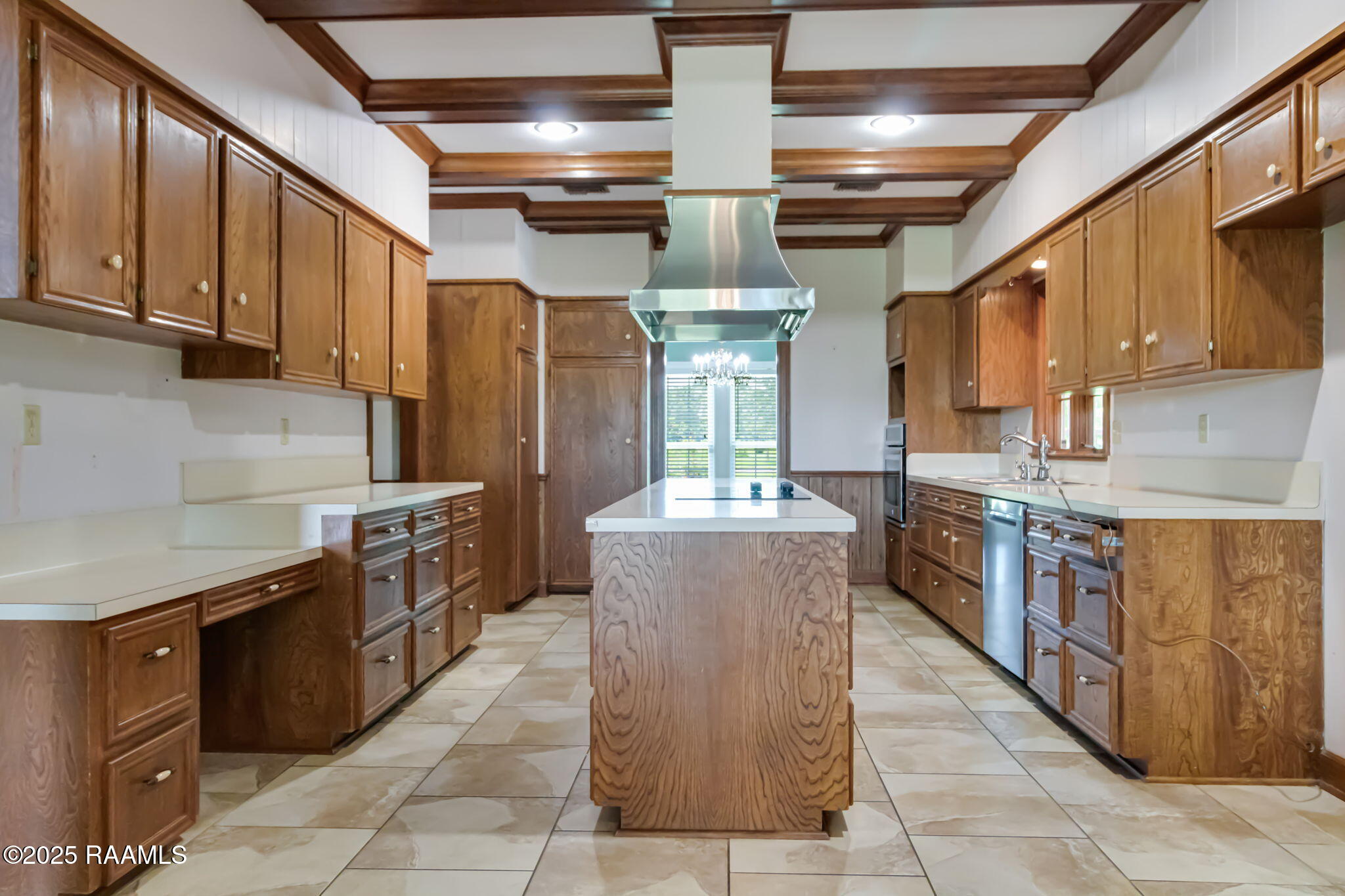 505 Herbert Road Lafayette, LA 70506 - Photo 11 of 28 7-web-or-mls-505 Hebert Rd-1
