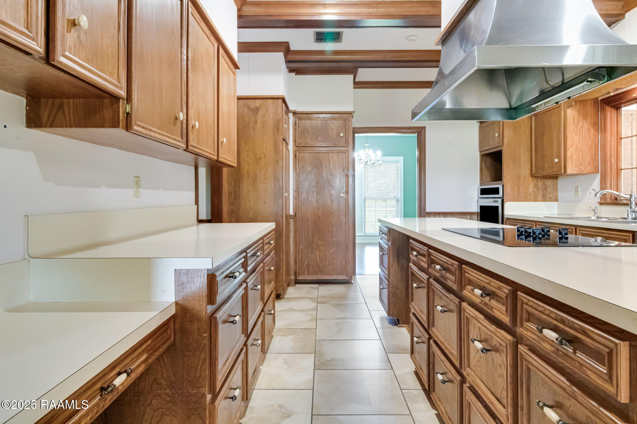 505 Herbert Road Lafayette, LA 70506 - Photo 12 of 28 8-web-or-mls-505 Hebert Rd-3