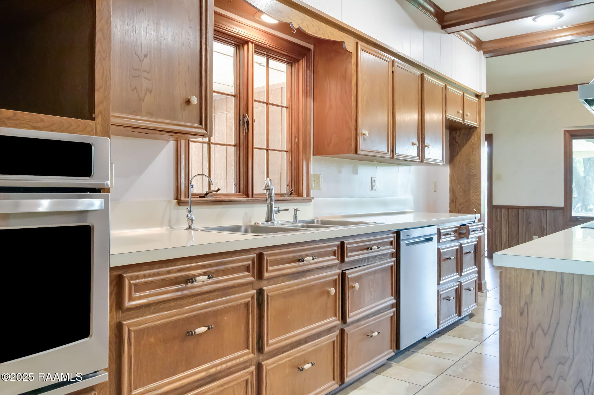 505 Herbert Road Lafayette, LA 70506 - Photo 13 of 28 10-web-or-mls-505 Hebert Rd-4