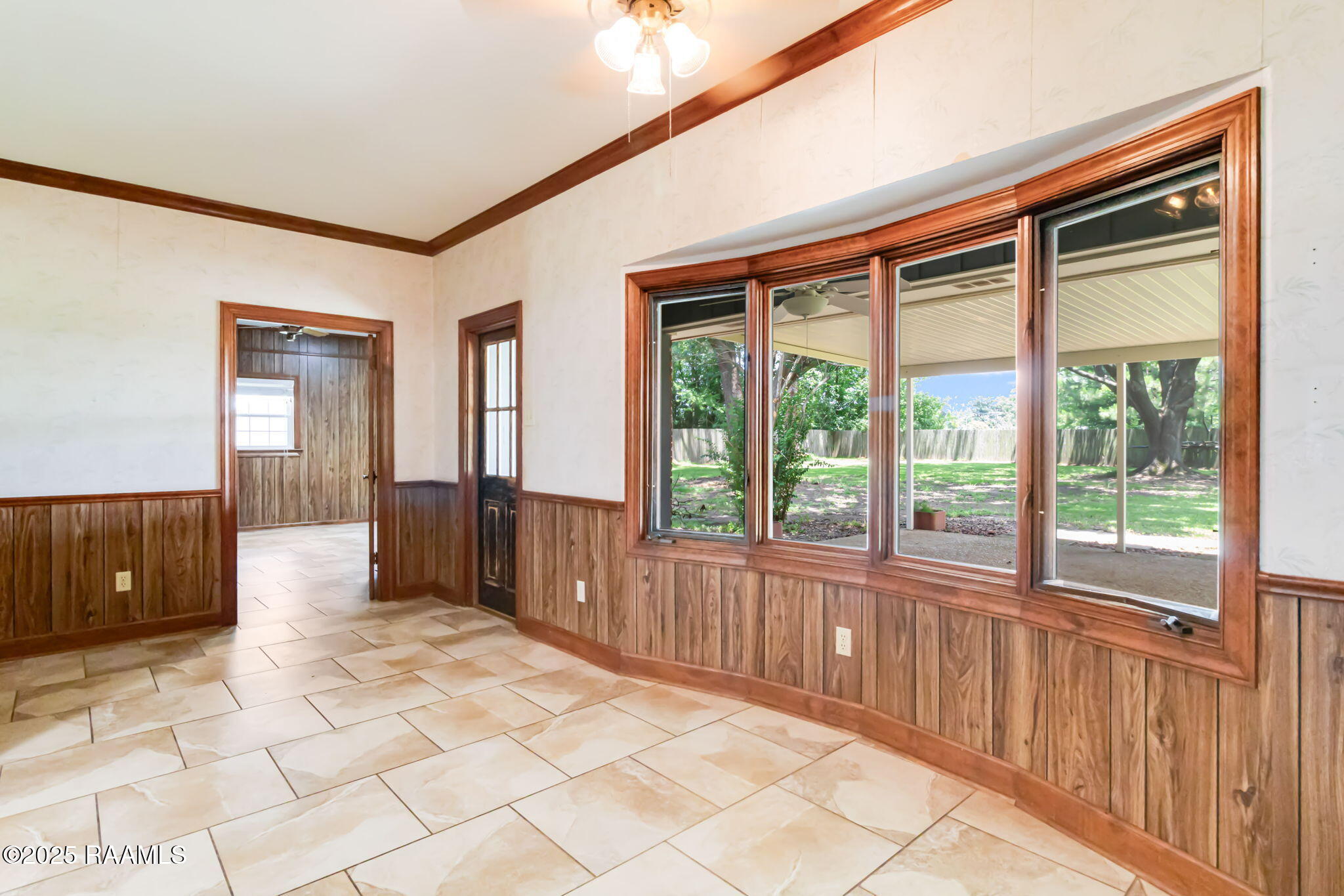 505 Herbert Road Lafayette, LA 70506 - Photo 14 of 28 20-web-or-mls-505 Hebert Rd-18