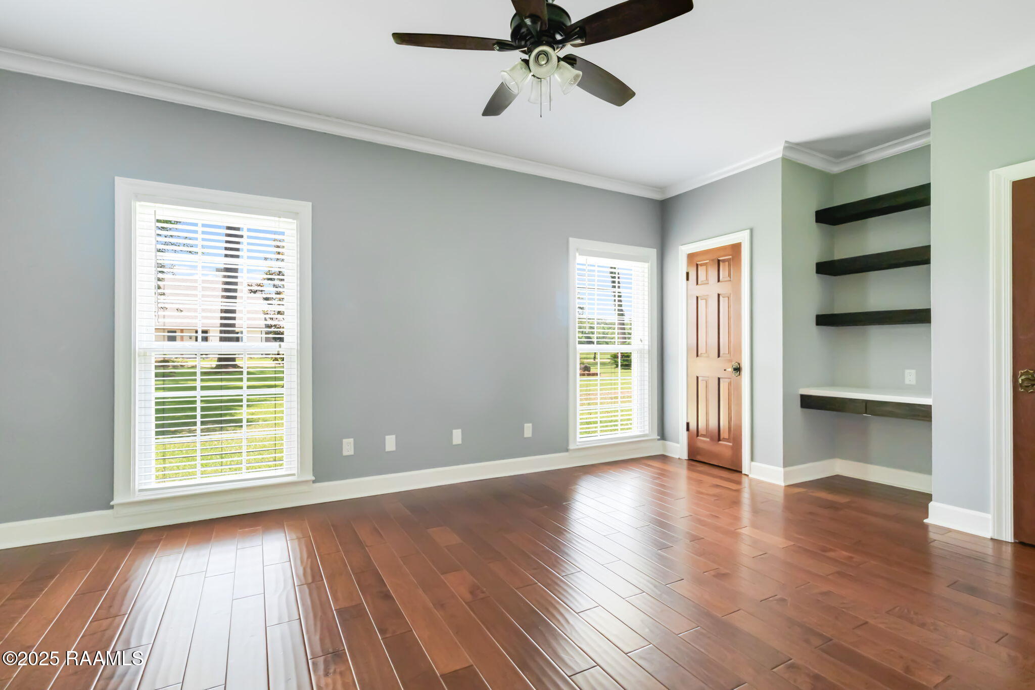 505 Herbert Road Lafayette, LA 70506 - Photo 15 of 28 13-web-or-mls-505 Hebert Rd-7