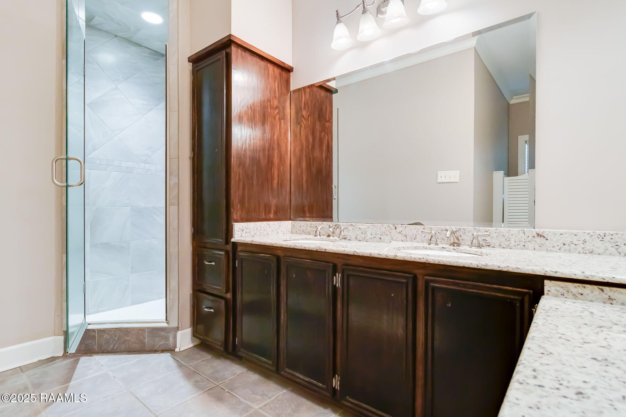 505 Herbert Road Lafayette, LA 70506 - Photo 16 of 28 19-web-or-mls-505 Hebert Rd-12