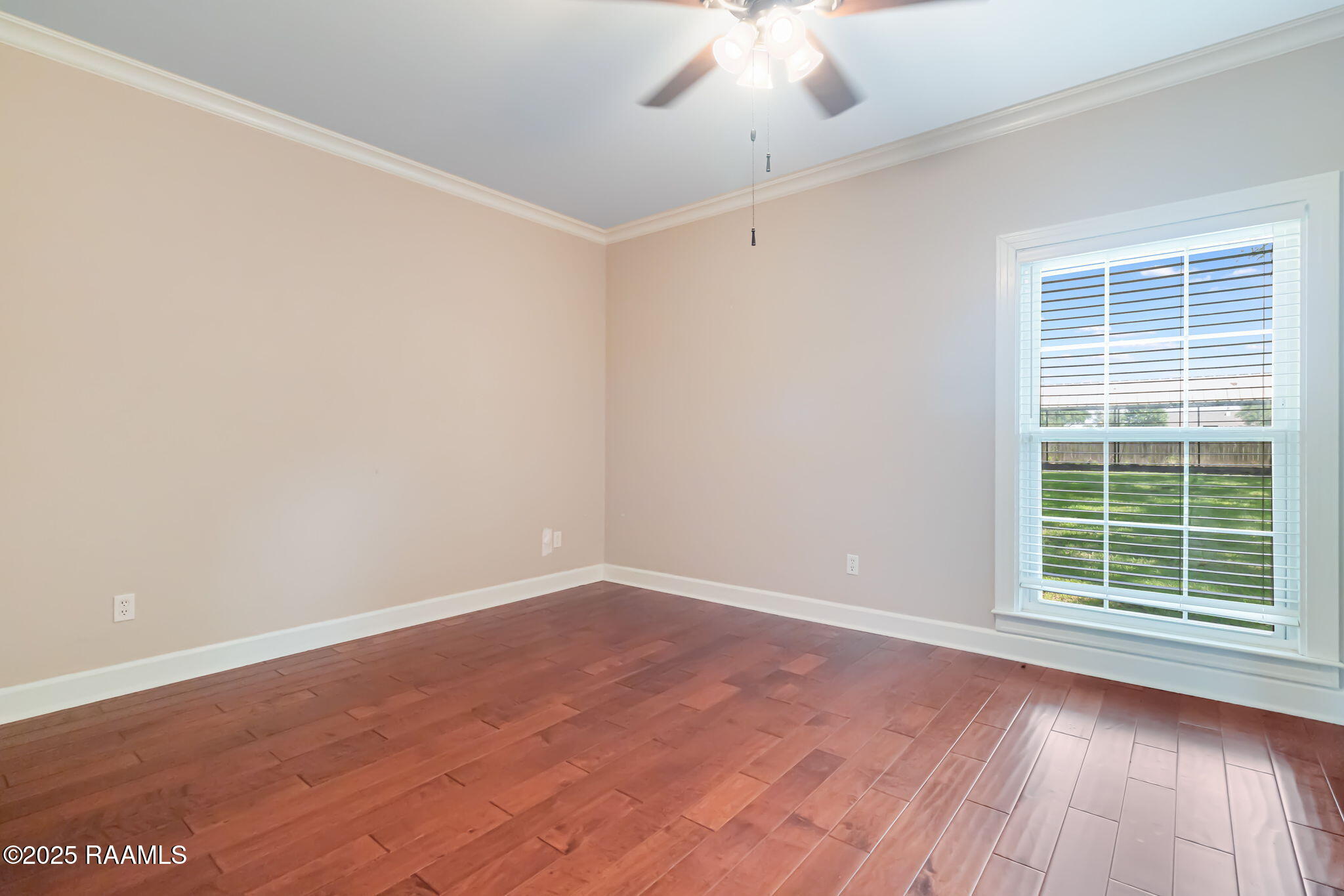 505 Herbert Road Lafayette, LA 70506 - Photo 20 of 28 17-web-or-mls-505 Hebert Rd-10