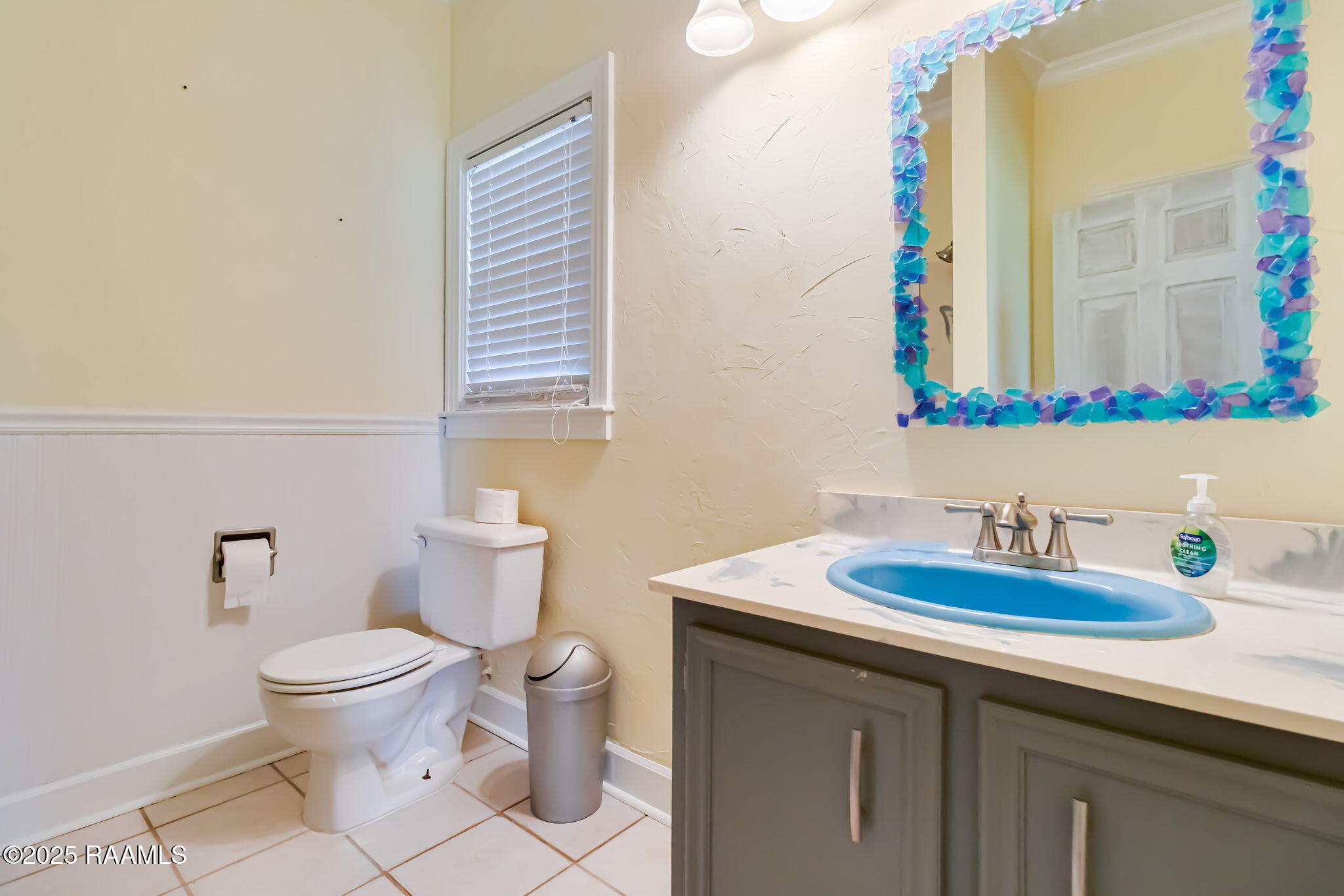 505 Herbert Road Lafayette, LA 70506 - Photo 21 of 28 14-web-or-mls-505 Hebert Rd-8