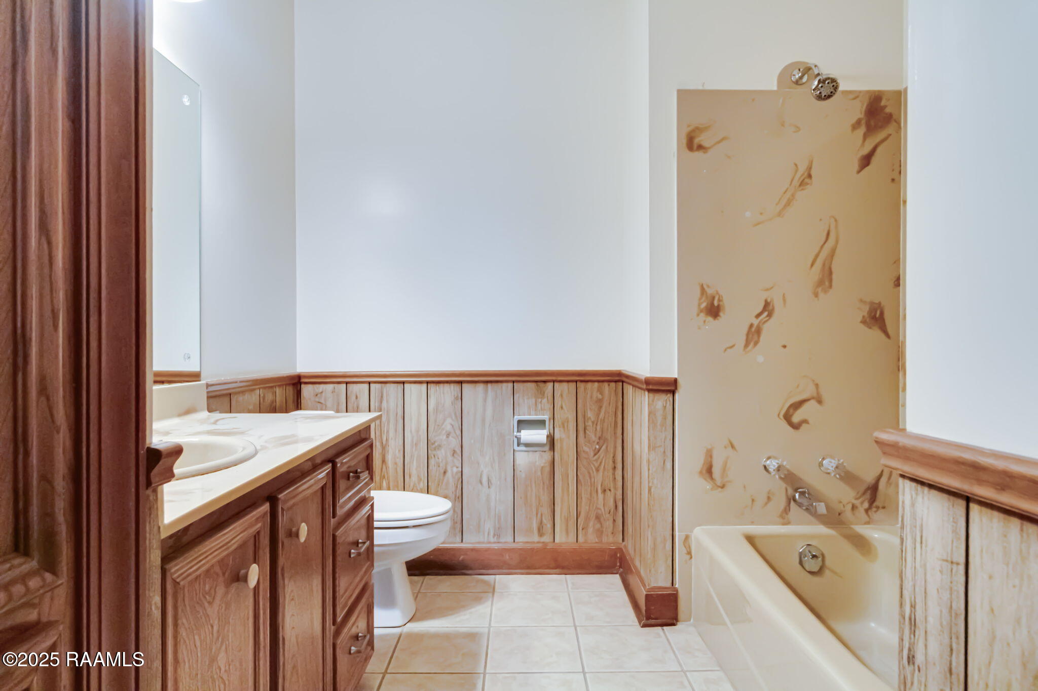505 Herbert Road Lafayette, LA 70506 - Photo 23 of 28 16-web-or-mls-505 Hebert Rd-13