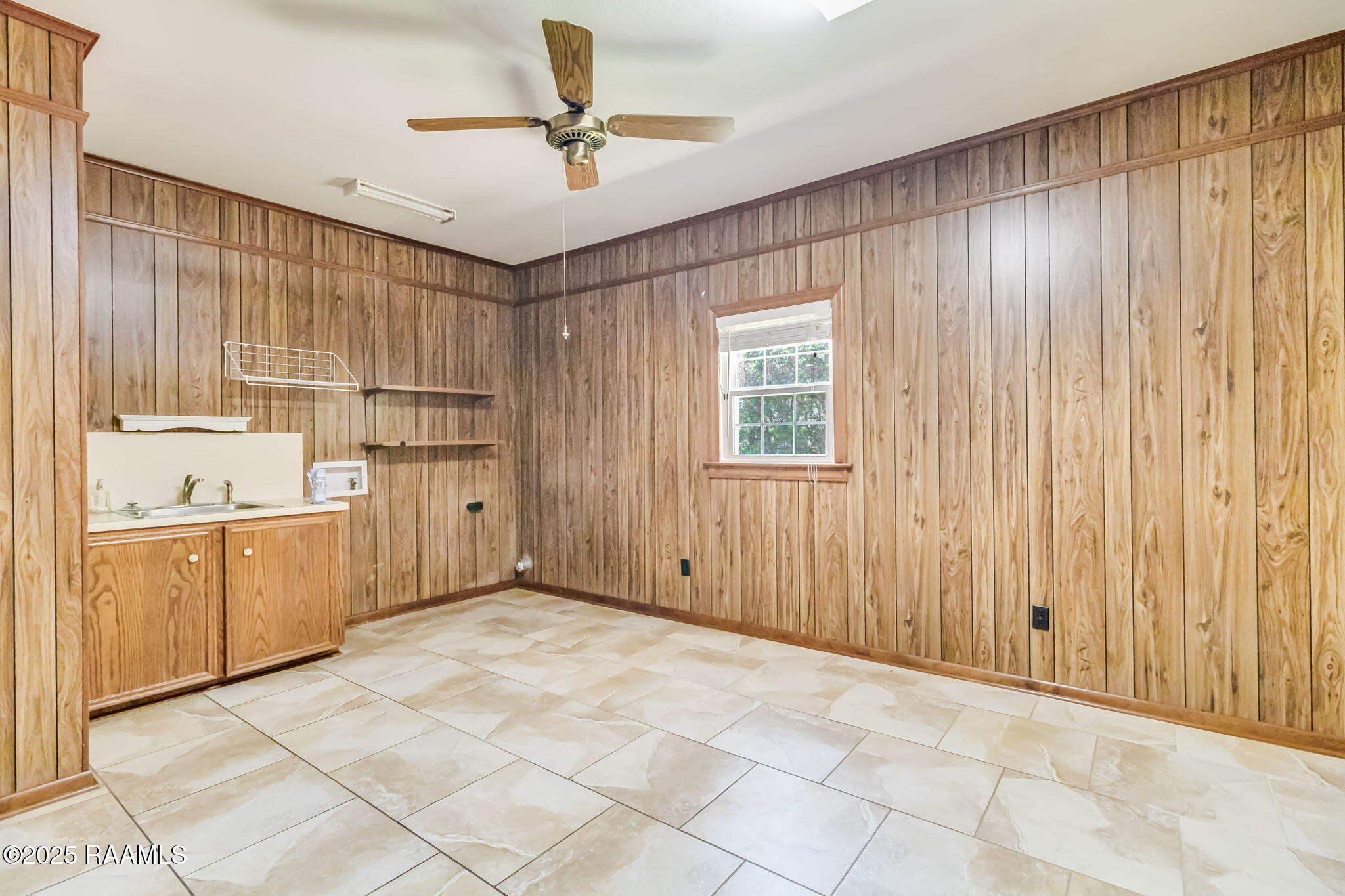 505 Herbert Road Lafayette, LA 70506 - Photo 24 of 28 21-web-or-mls-505 Hebert Rd-19