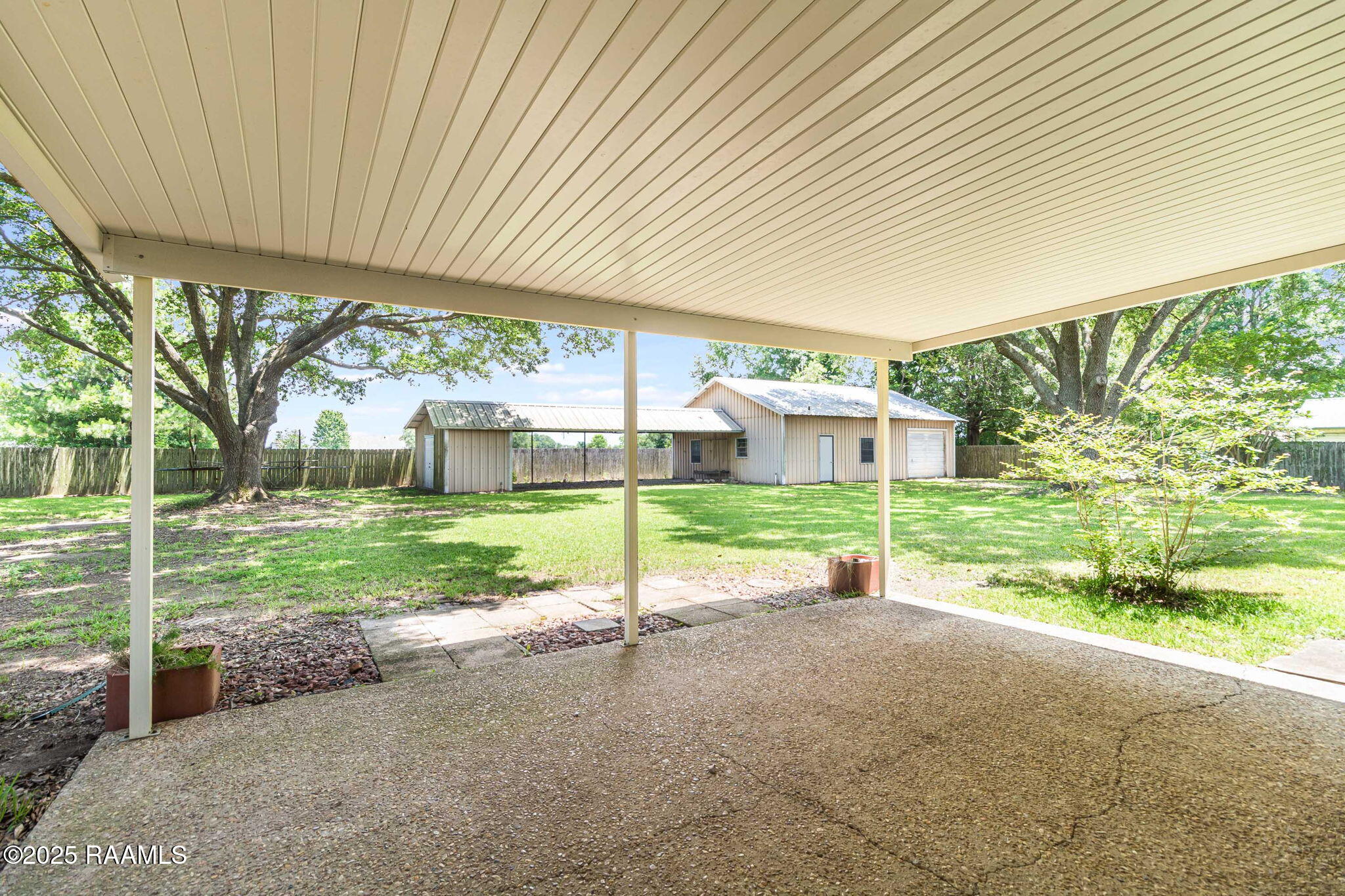 505 Herbert Road Lafayette, LA 70506 - Photo 26 of 28 23-web-or-mls-505 Hebert Rd-21
