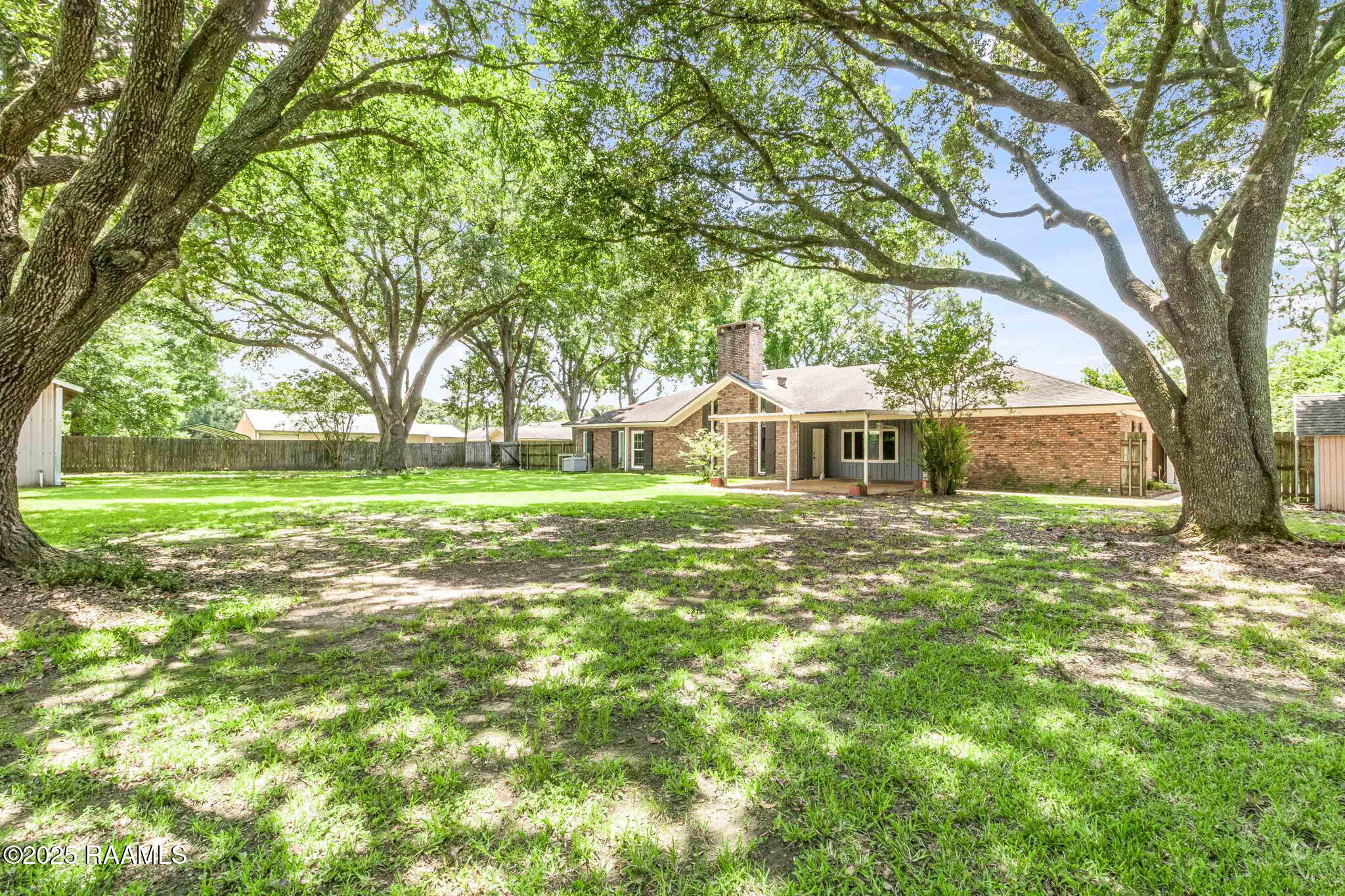 505 Herbert Road Lafayette, LA 70506 - Photo 27 of 28 25-web-or-mls-505 Hebert Rd-22