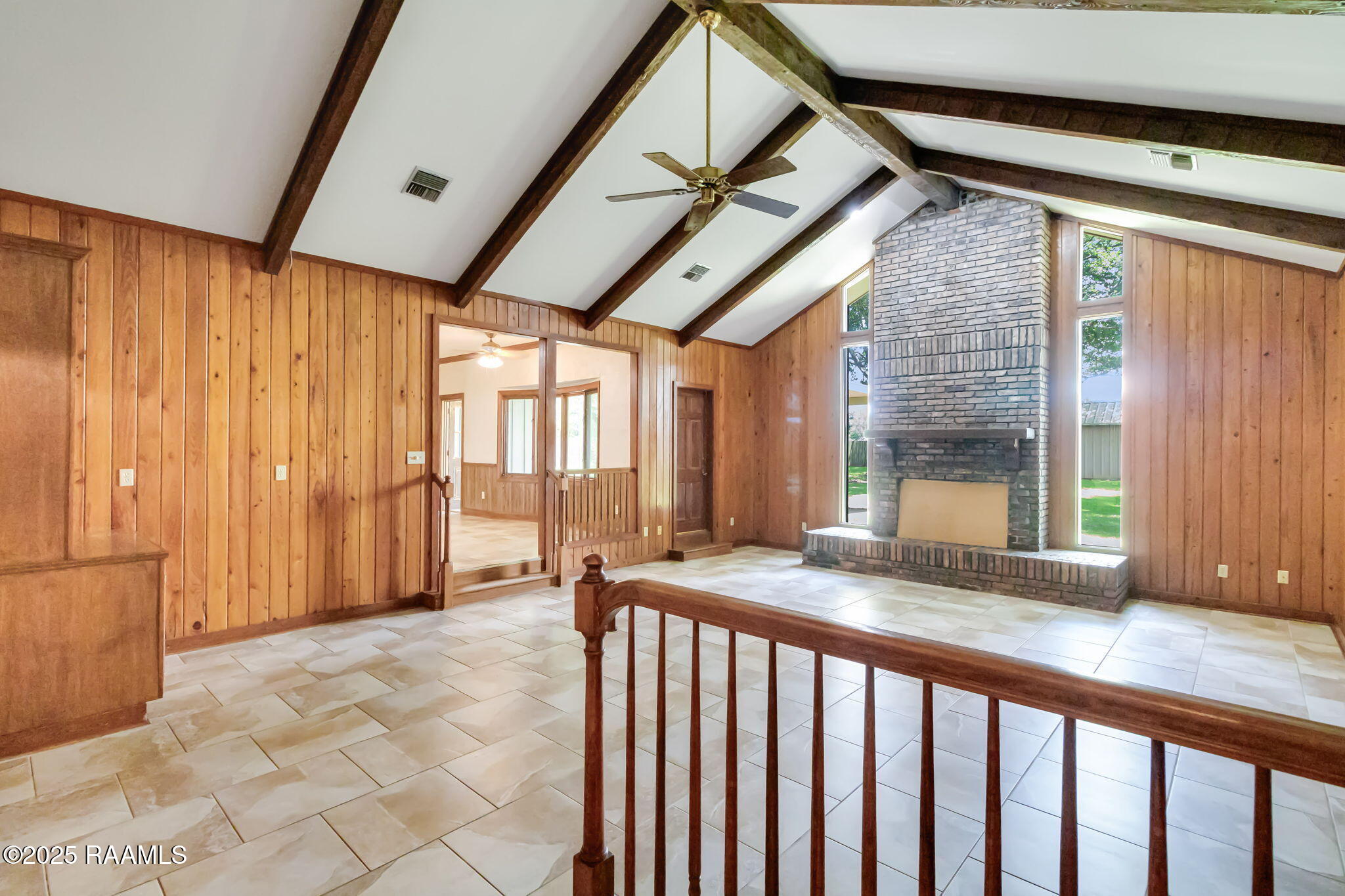 505 Herbert Road Lafayette, LA 70506 - Photo 3 of 28 4-web-or-mls-505 Hebert Rd-15