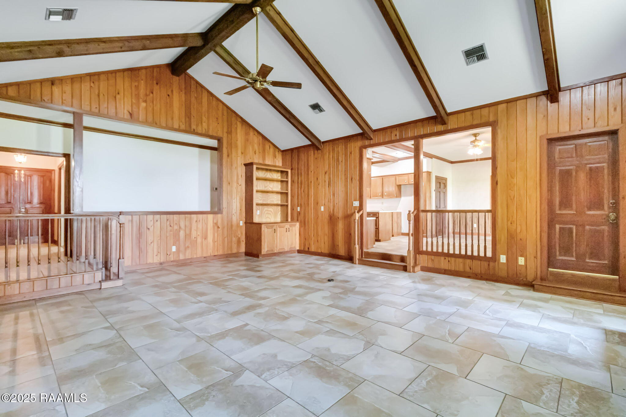 505 Herbert Road Lafayette, LA 70506 - Photo 4 of 28 6-web-or-mls-505 Hebert Rd-17