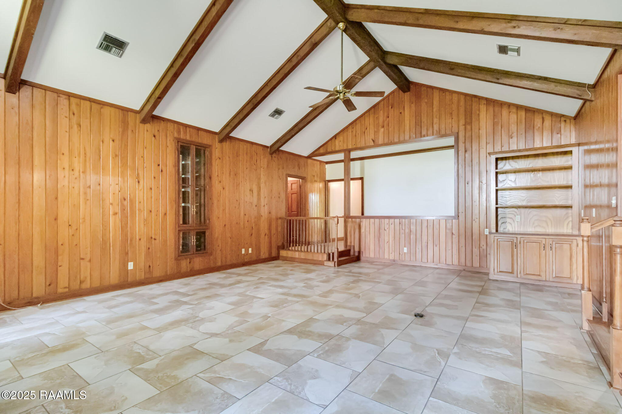 505 Herbert Road Lafayette, LA 70506 - Photo 6 of 28 5-web-or-mls-505 Hebert Rd-16