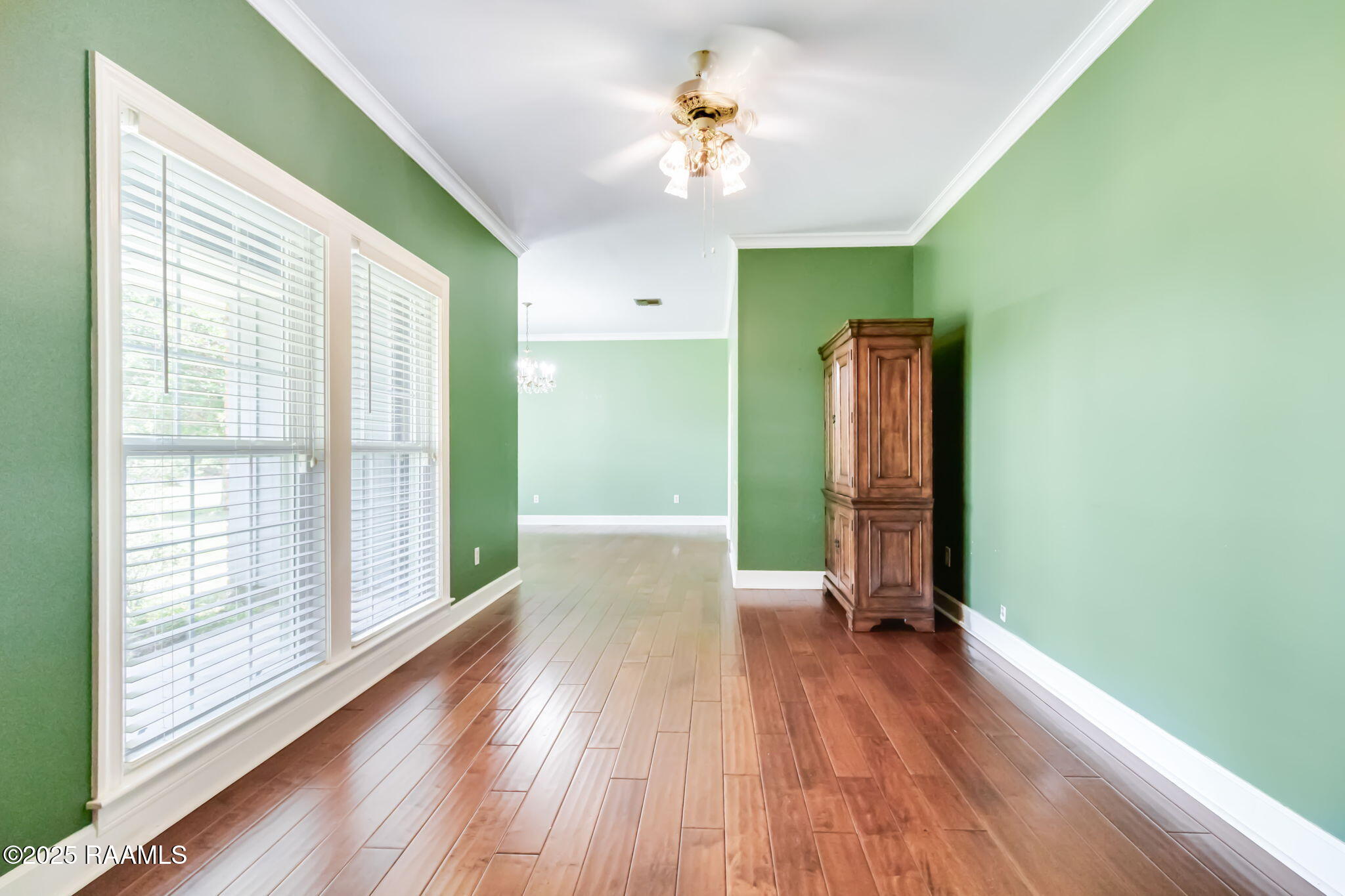 505 Herbert Road Lafayette, LA 70506 - Photo 10 of 28 12-web-or-mls-505 Hebert Rd-6