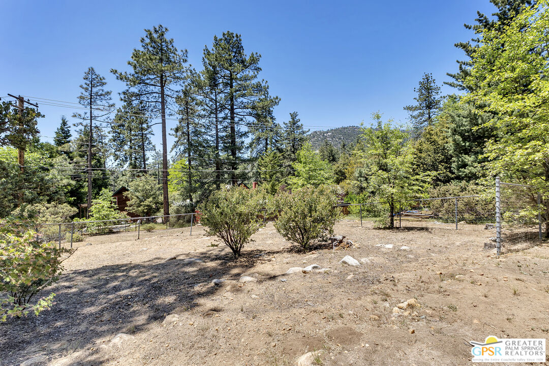 25465 Seneca Road Idyllwild, CA 92549 - Photo 17 of 71