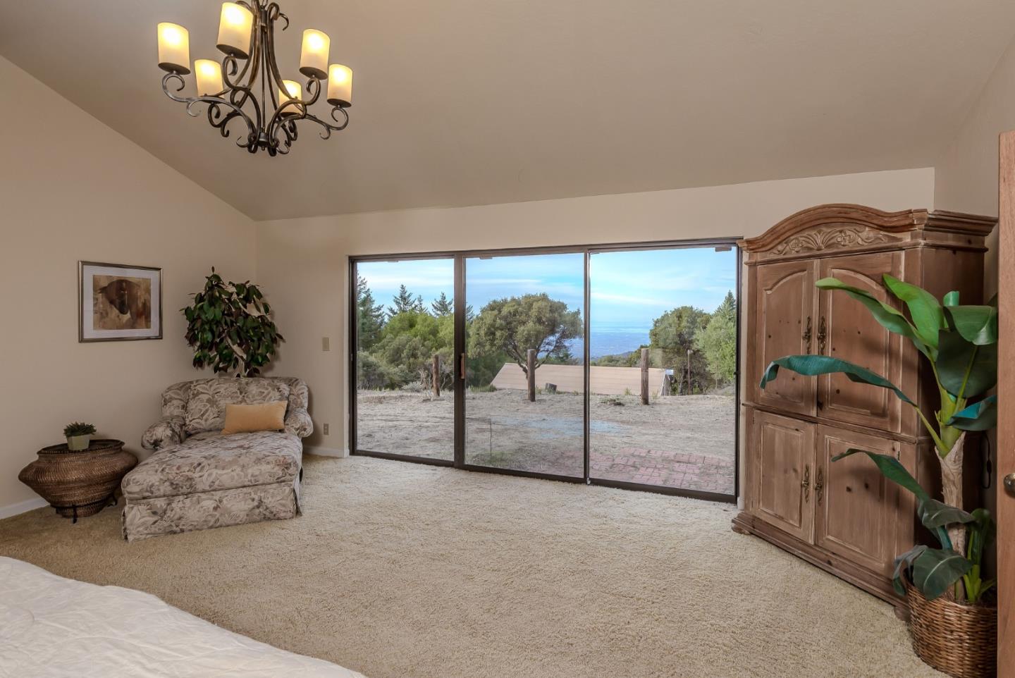 16420 Soda Springs Road Los Gatos, CA 95033 - Photo 16 of 64