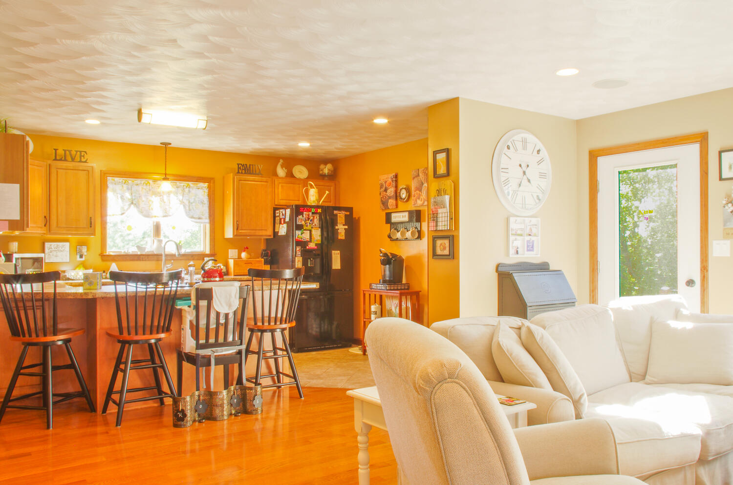 155 Maple Ridge Road South China, ME 04358 - Photo 20 of 47 155 Maple Ridge Rd20