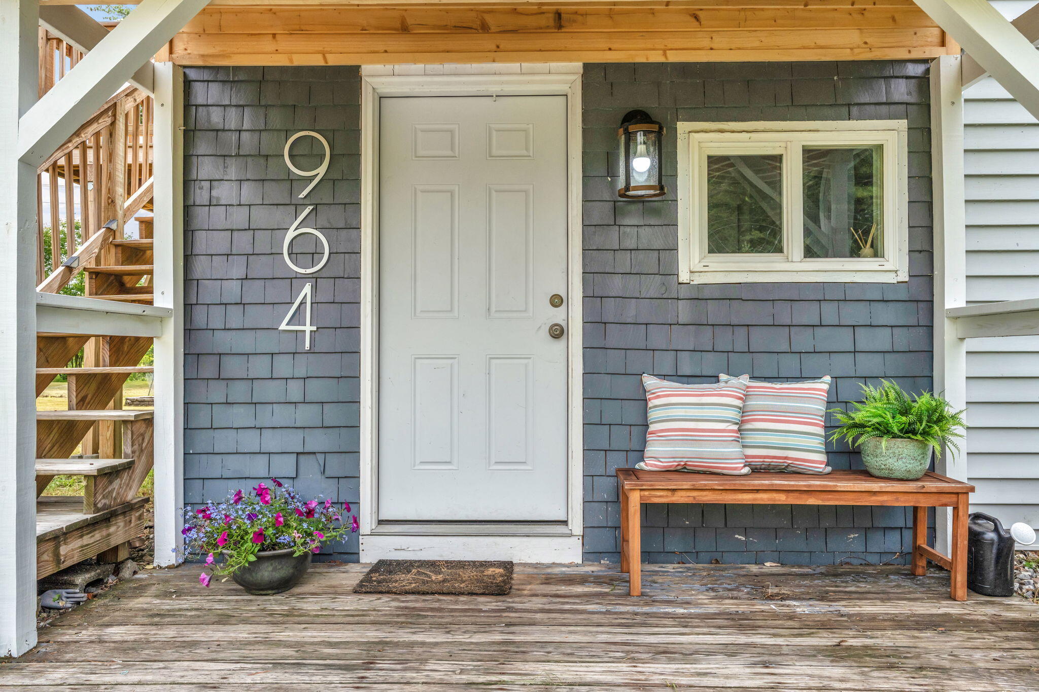 964 Allen Pond Road Greene, ME 04236 - Photo 5 of 56