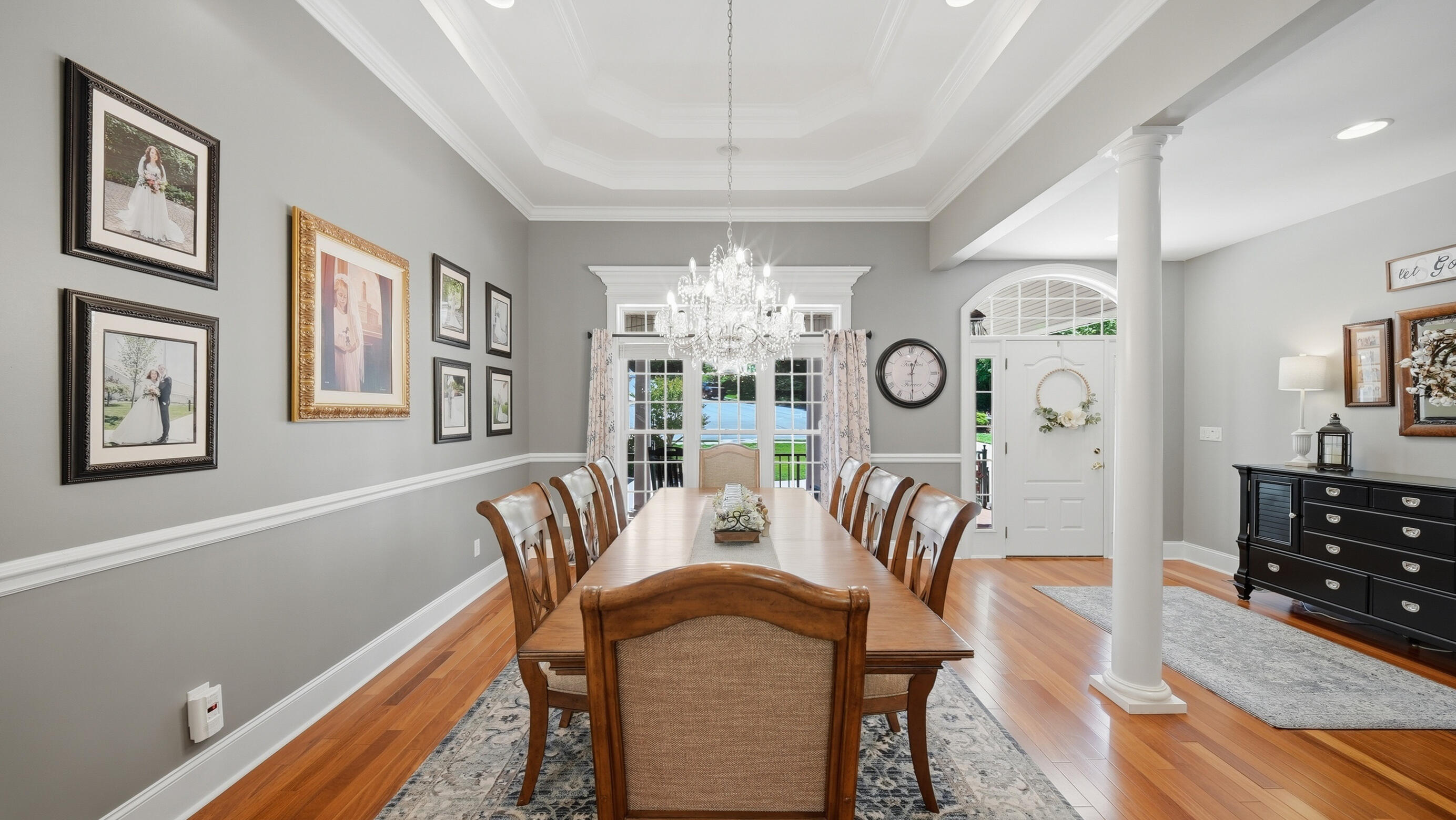 56 Saddle Brooke Lane Rock Spring, GA 30739 - Photo 5 of 62 6_56 saddle brooke ln-6