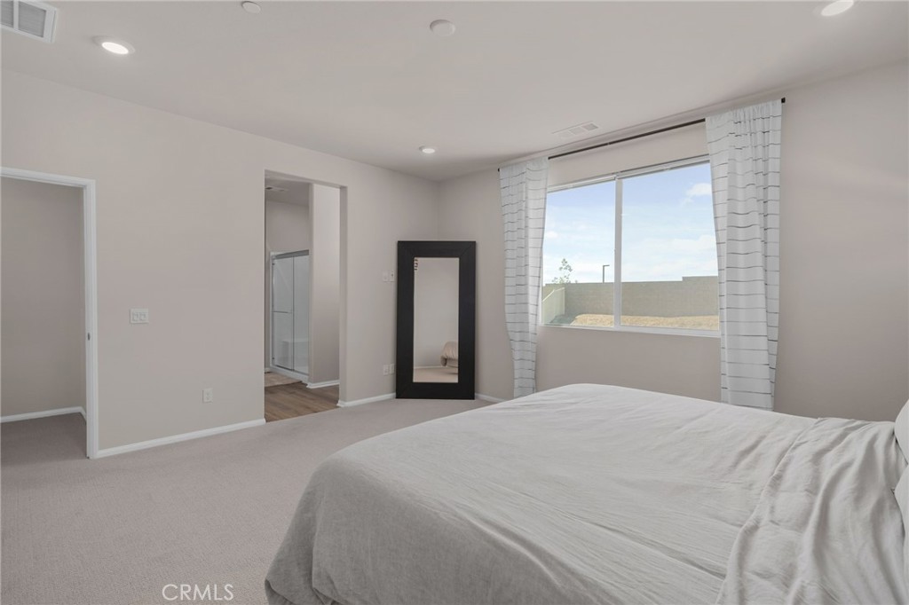 11639 Weiskopf Way Beaumont, CA 92223 - Photo 33 of 75