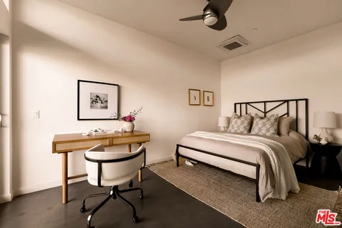 $1,449,000 | 616 Belmont Avenue, Los Angeles, CA 90026