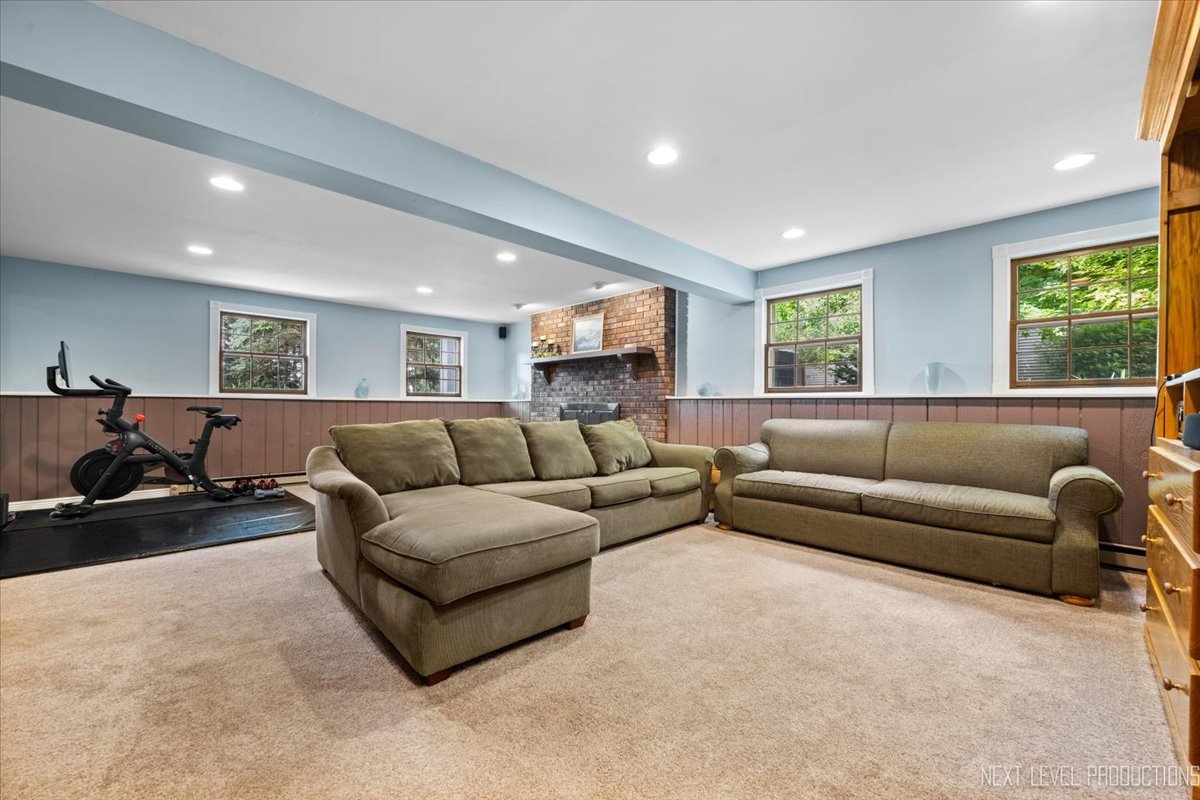 39-w080 Seavey Road Batavia, IL 60510 - Photo 17 of 36